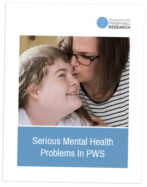 Serious-Mental-Health-Problems-In-Prader-Willi-Syndrome-cover-lg