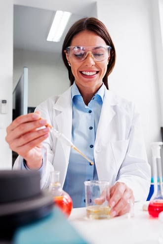 learn-about-funding-opportunities-for-pws-researchers