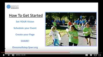 free-webinar-one-small-step-your-impact-on-pws-research.jpg