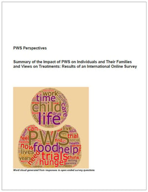 PWS-Patient-Voices-Survey-510x660-4