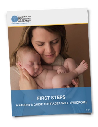 pws-first-steps-parents-guide-cover-booklet.jpg