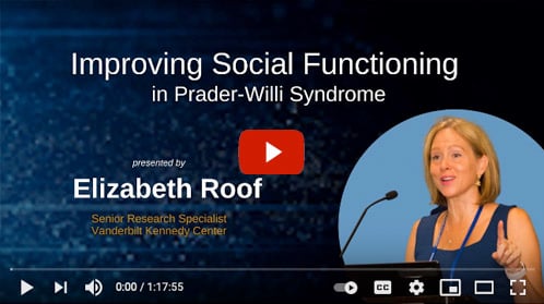 social-functioning-video-by-Elizabeth-Roof