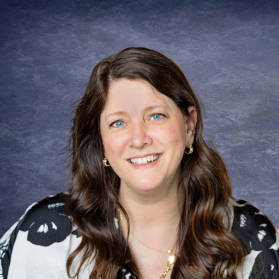 Lisa Matesevac-1