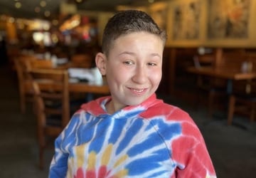 he-shows-me-everyday-what-a-true-superhero-looks-like-says-pws-mom
