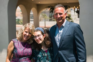 Mark.Lauren.Emma.May2019