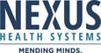NEXUS_NHS_Logo_color_Tag (1)