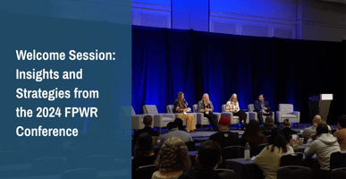 navigating-pws-stories-strategies-and-insights-from-the-fpwr-conference