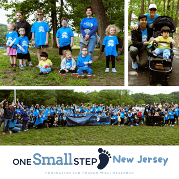 New Jersey OSS NJ 2025-1