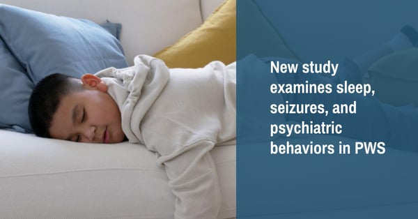 New-study-examines-sleep-seizures-and-psychiatric-behaviors-in-PWS