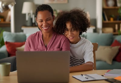 Now Enrolling - Participate in the TEMPO PWS Study Without Leaving Home