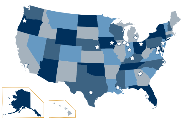 OSS MAP-Feb-13-2026-07-50-37-5610-PM