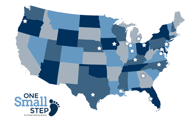 OSS MAP-May-27-2026-03-42-57-0624-PM