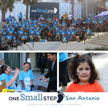 OSS San Antonio  (1)