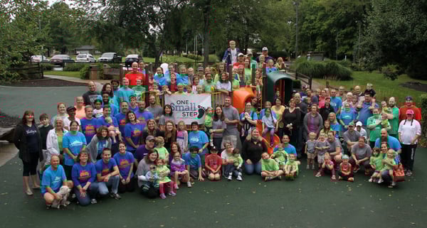 OSS group 2016.jpg
