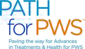PATH-final logo-tagline-RGB