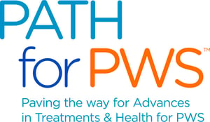 PATH-final logo-tagline-RGB