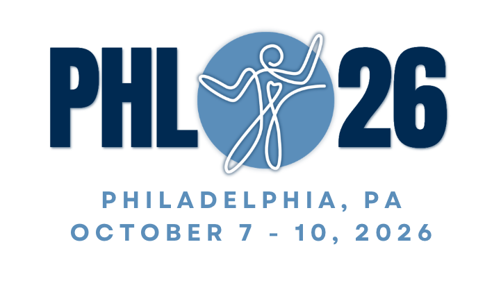 2026 FPWR Family Conference on Prader-Willi Syndrome