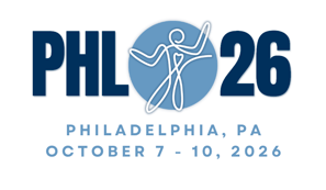 PHL 26 Conference Logo