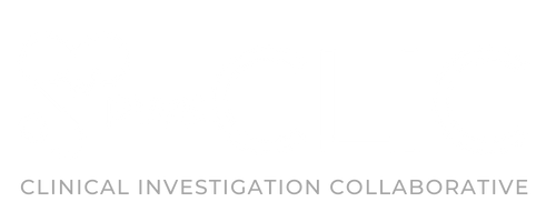 PWS - CLIC (1)