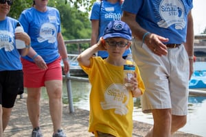 PWS Annual Event -136