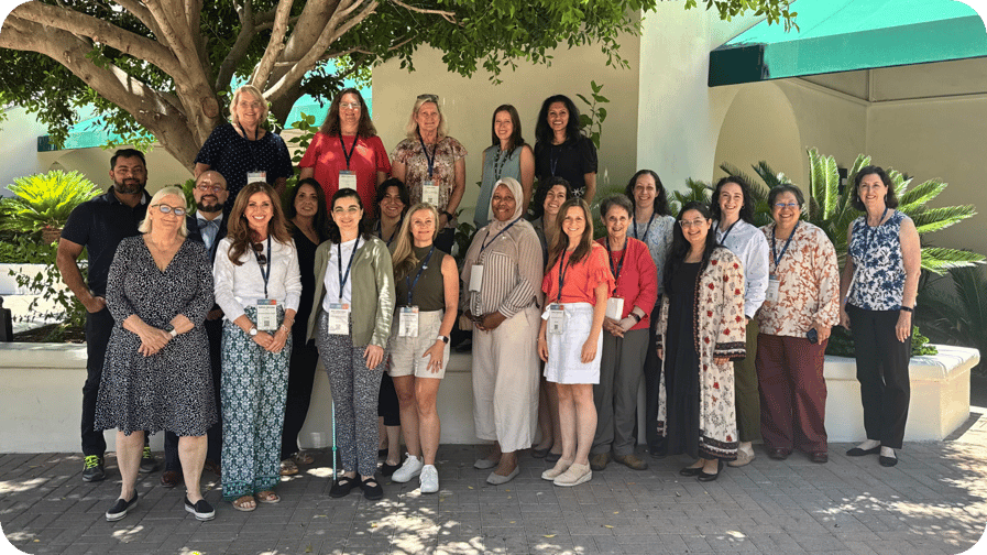PWS Clinicians-1