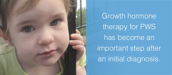 The-Importance-of-Growth-Hormone-Therapy-for-PWS-2