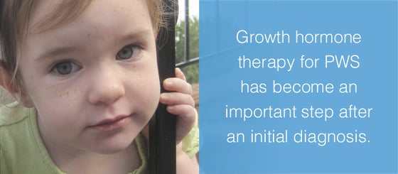 The-Importance-of-Growth-Hormone-Therapy-for-PWS-2