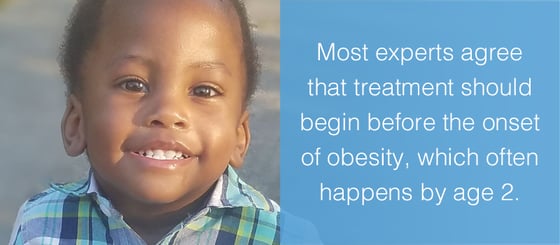 The-Importance-of-Growth-Hormone-Therapy-for-PWS-3