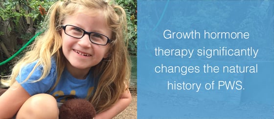 The-Importance-of-Growth-Hormone-Therapy-for-PWS-4