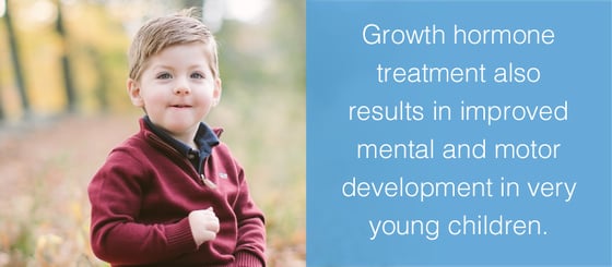 The-Importance-of-Growth-Hormone-Therapy-for-PWS-5