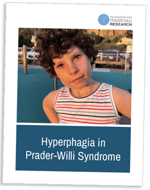 Hyperphagia_in_PWS_Cover