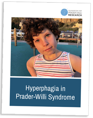 Hyperphagia_in_PWS_Cover