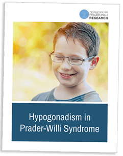 Hypogonadism_in_Prader-Willi_Syndrome_Cover-image