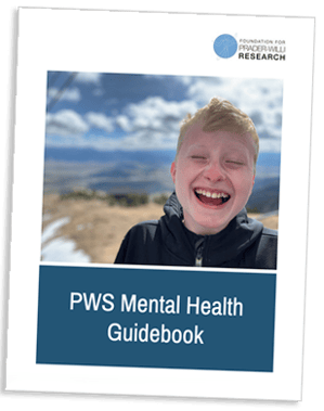 PWS_Mental_Health_Guidebook-cover