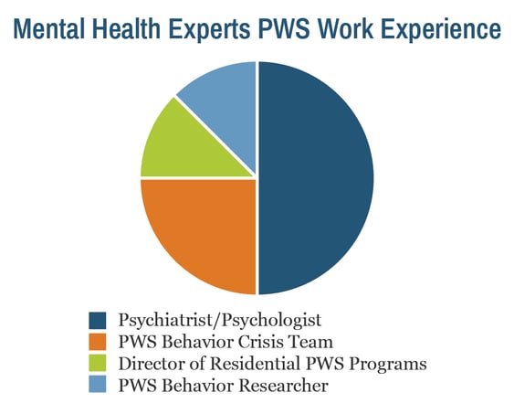 PWS_Mental_Health_Guidebook-work-experience