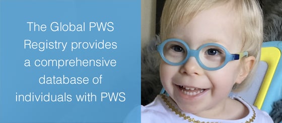 PWS_Registry-2