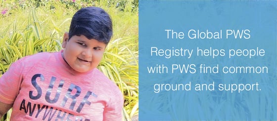 PWS_Registry-4
