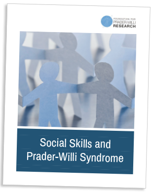 Social-Skills-cover