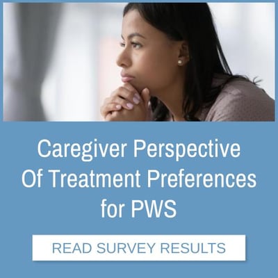 Caregiver_Perspective_400x400_CTA