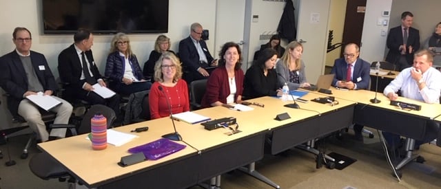 PWS-Research-Consortium-1