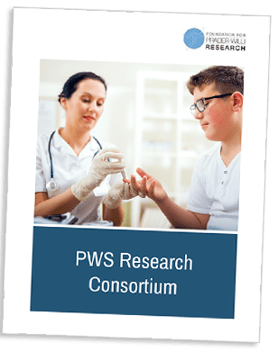 PWS-Research-Consortium-cover