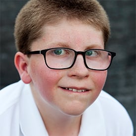 Genetic Therapy for Prader Willi Syndrome