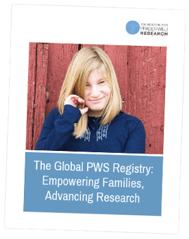 PWS-Registry-cover