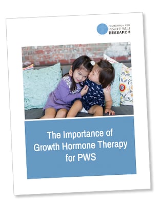 Importance-of-Growth-Hormone-Therapy-For-PWS-cover