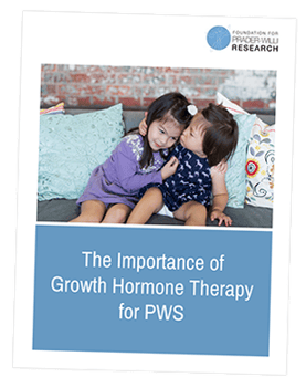 The-Importance-of-Growth-Hormone-Therapy-for-PWS-cover