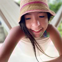 Hyperphagia_in_Prader-Willi_Syndrome-1