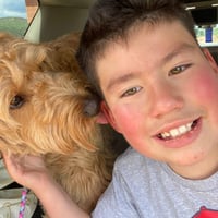 Hyperphagia_in_Prader-Willi_Syndrome-3