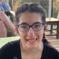 Hyperphagia_in_Prader-Willi_Syndrome-4
