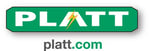 Plattlogo