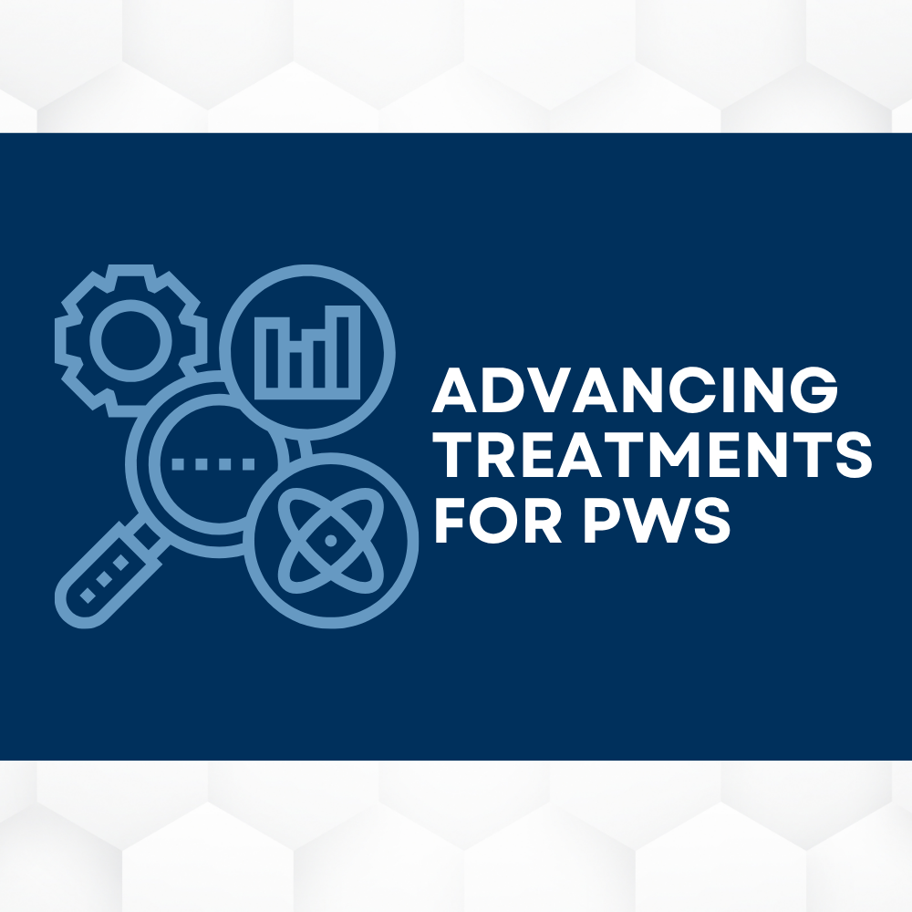 Presenter Highlight   (17)